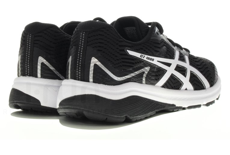 Asics GT-1000 8 GS 