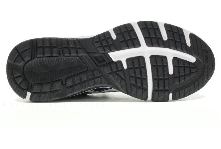 Asics GT-1000 8 GS 