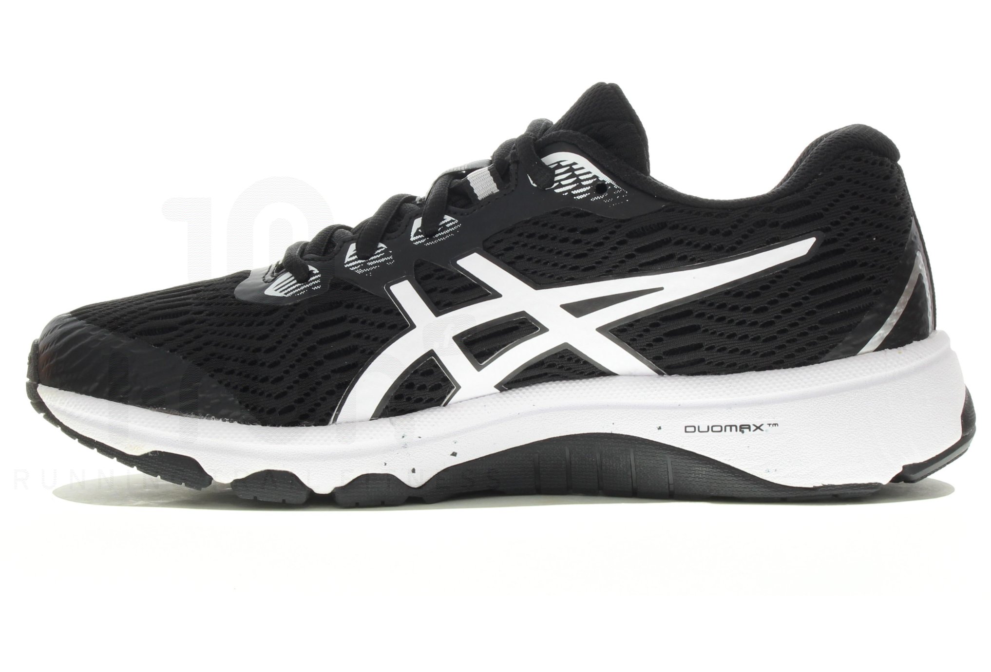 Asics GT-1000 8