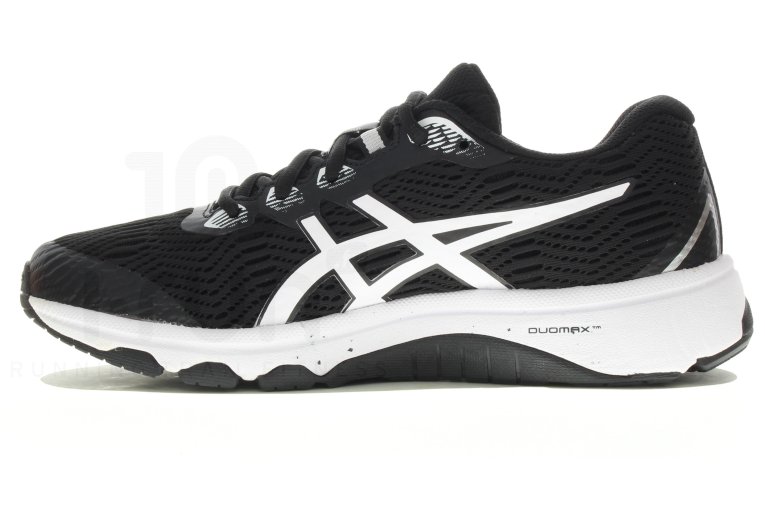 Asics GT-1000 8 GS 