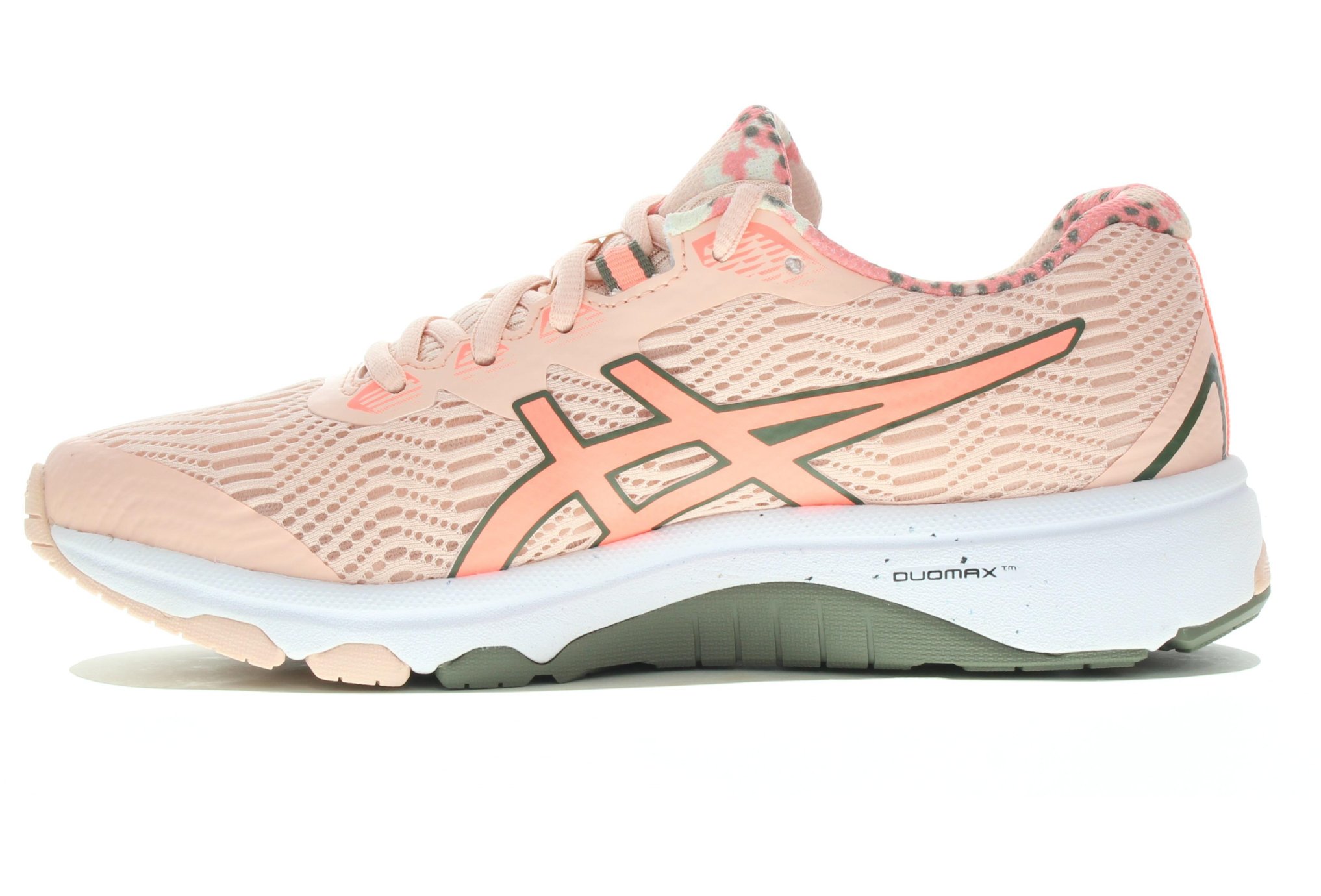 Asics GT-1000 8
