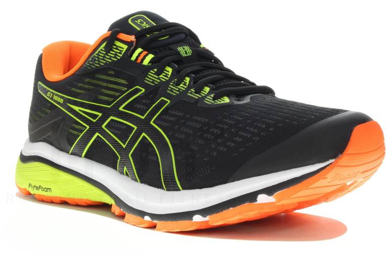 Asics GT-1000 8 M 