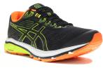 Asics GT-1000 8