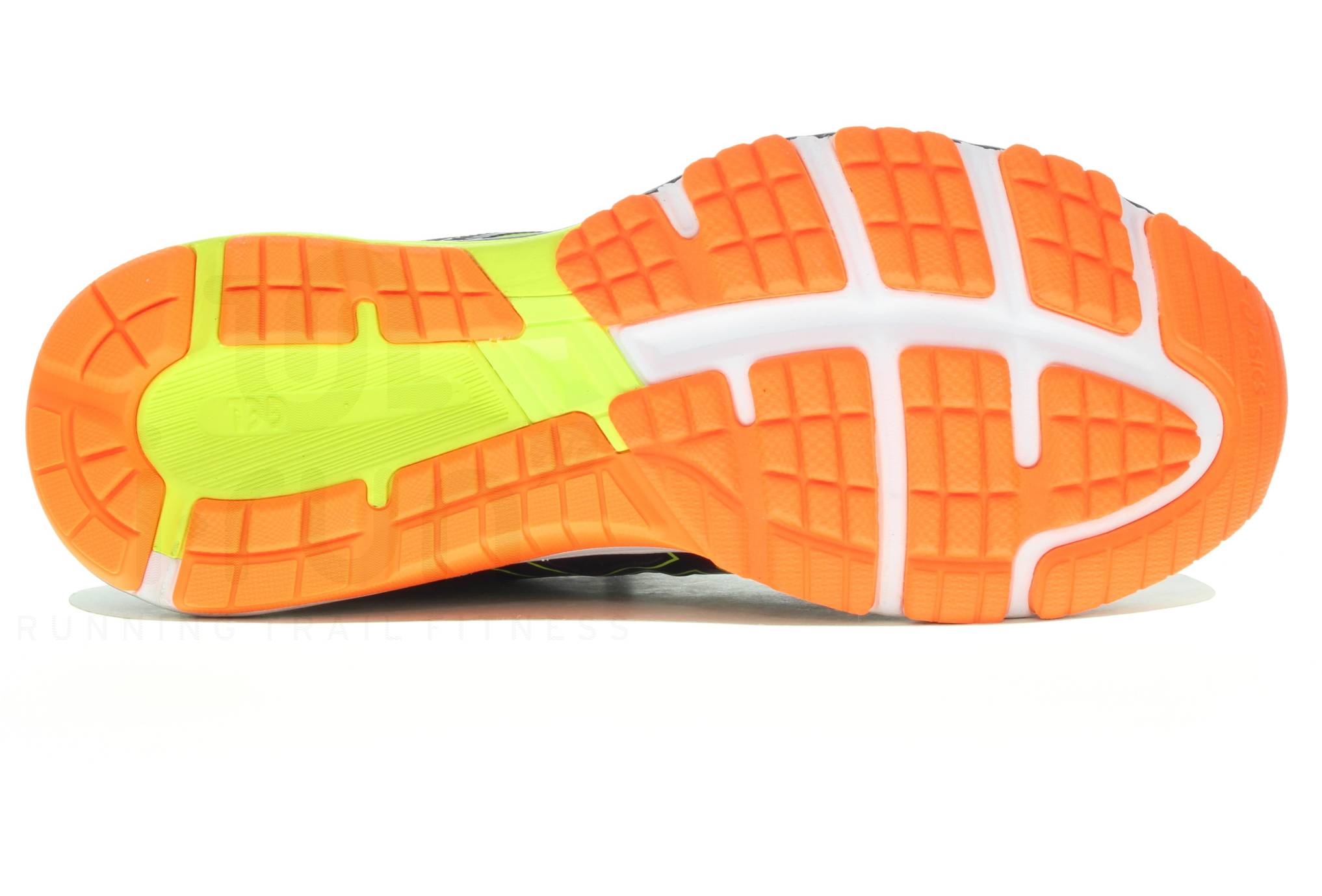 Asics GT-1000 8