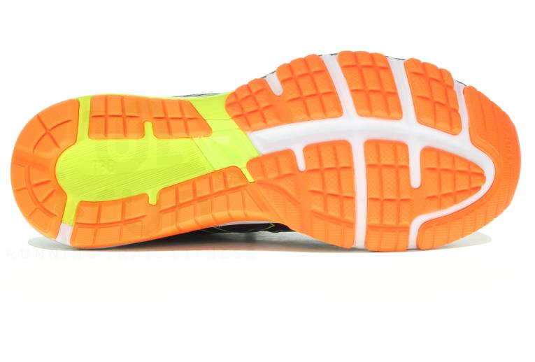 Asics GT-1000 8 M 