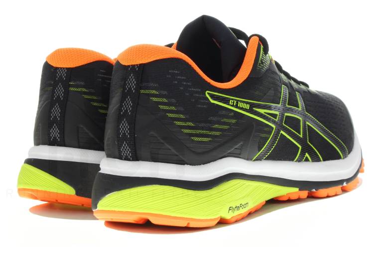 Asics GT-1000 8 M 