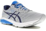 Asics GT-1000 8