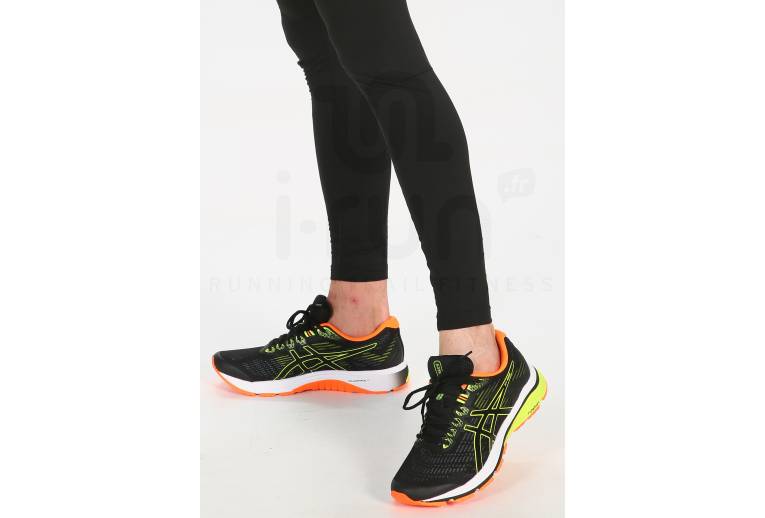 Asics GT-1000 8 M 