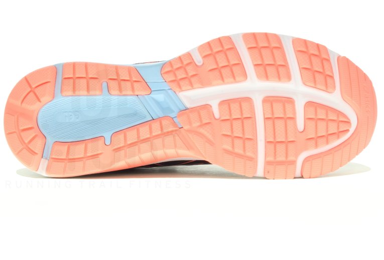 Asics GT-1000 8 W 