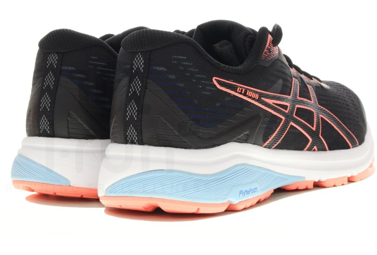 Asics GT-1000 8 W 