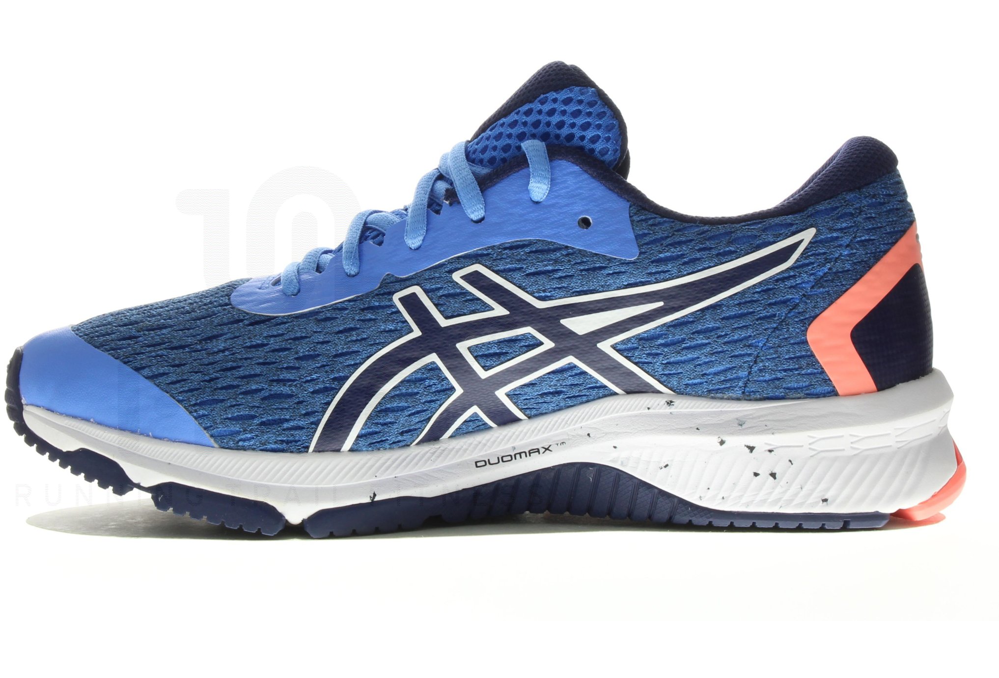 Asics GT-1000 9 Fille 