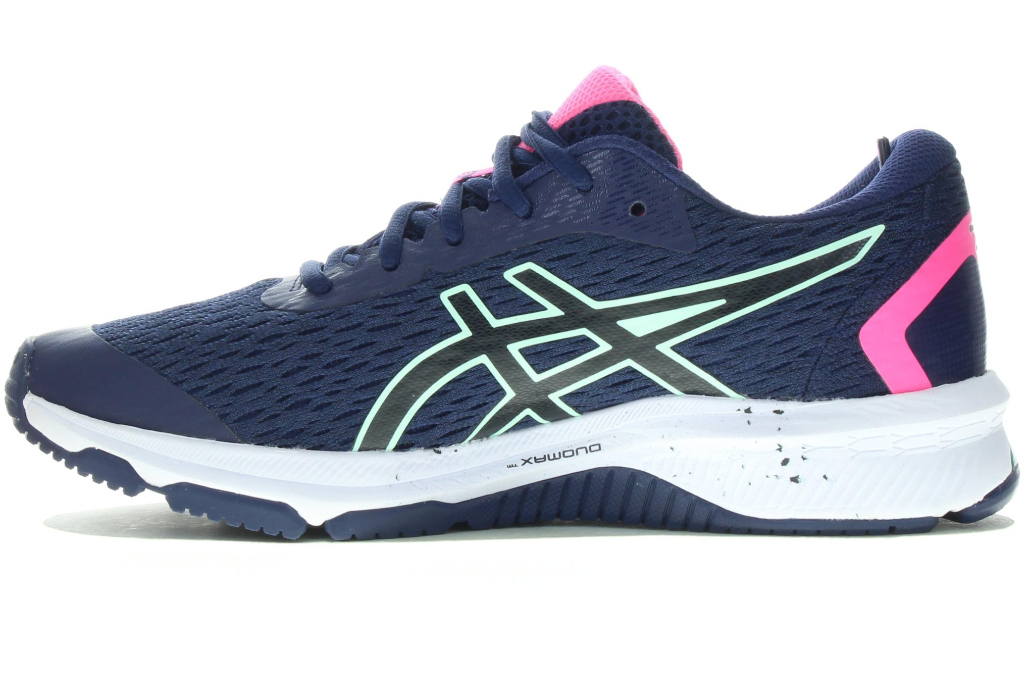 Asics GT-1000 9