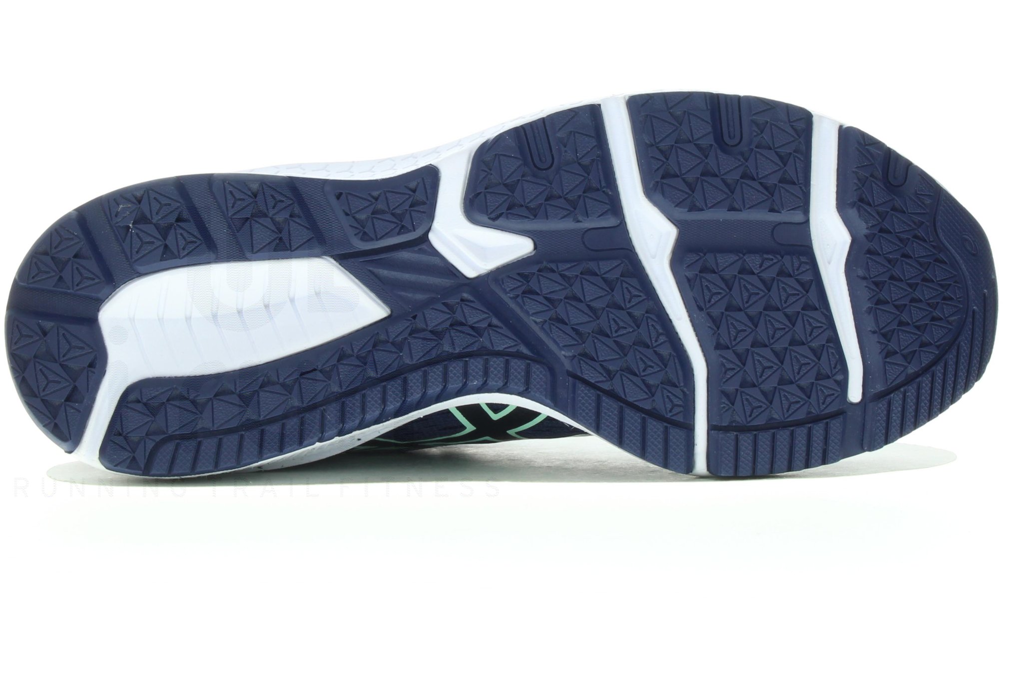 Asics GT-1000 9