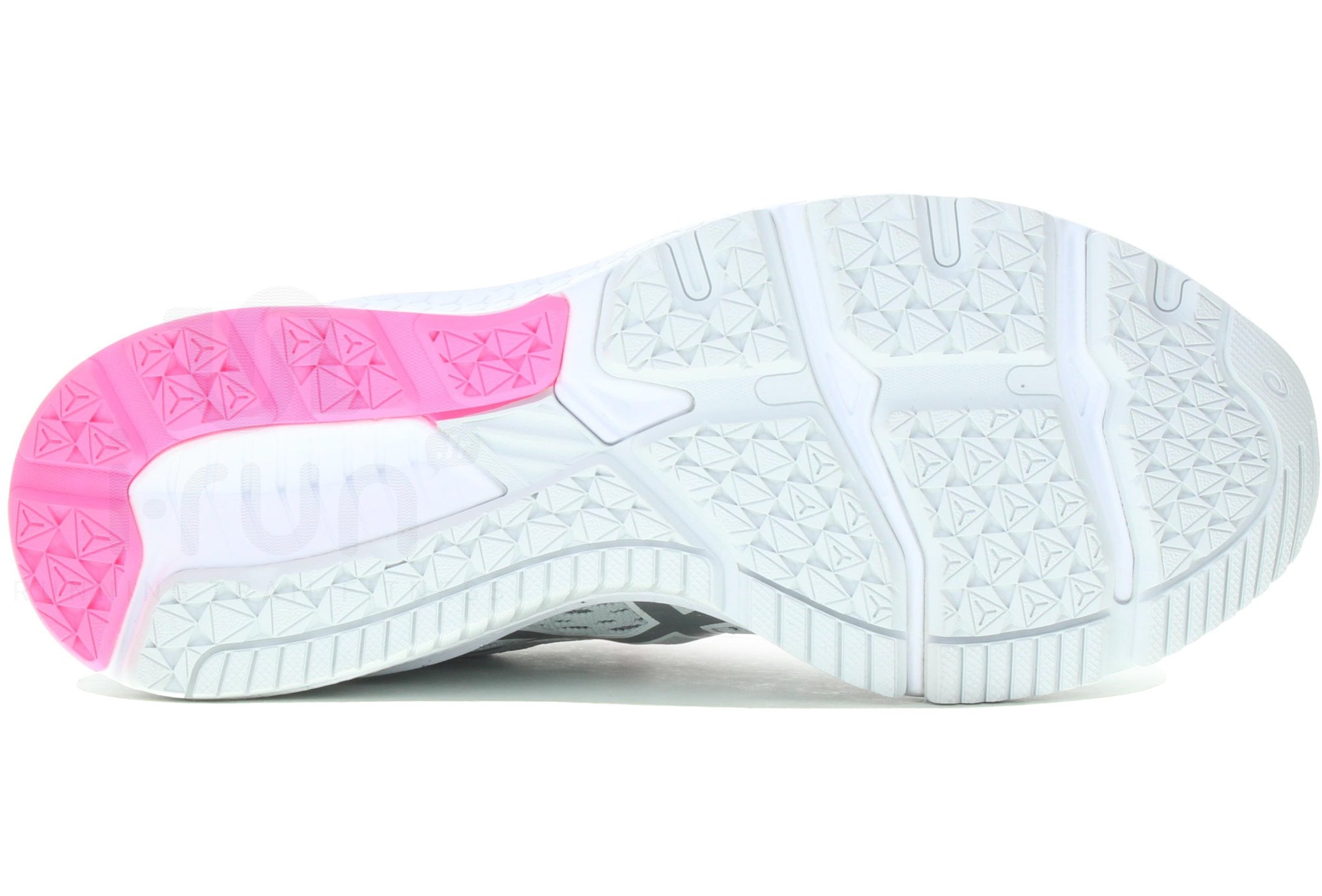 Asics GT-1000 9