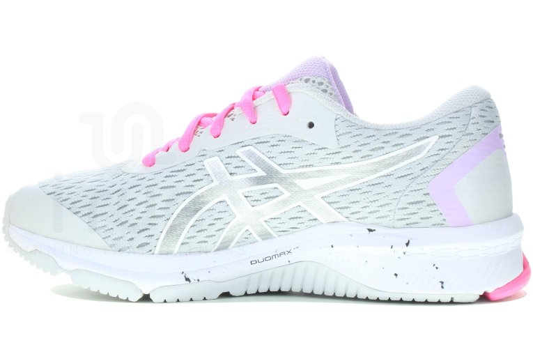 Asics GT-1000 9 Fille 