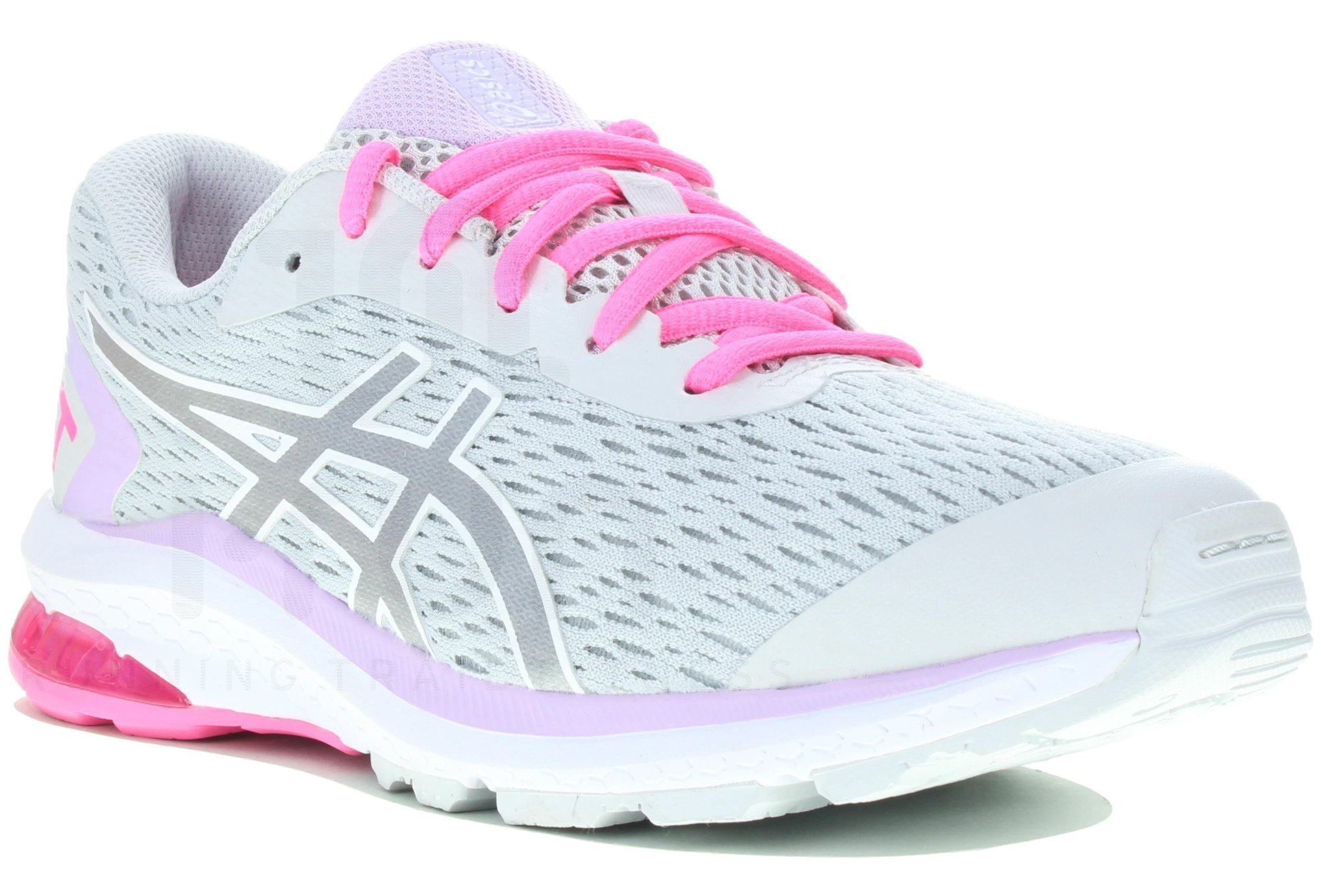 Asics GT-1000 9