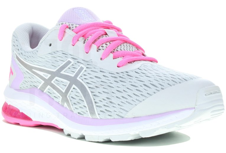 Asics GT-1000 9 Fille 
