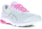 Asics GT-1000 9