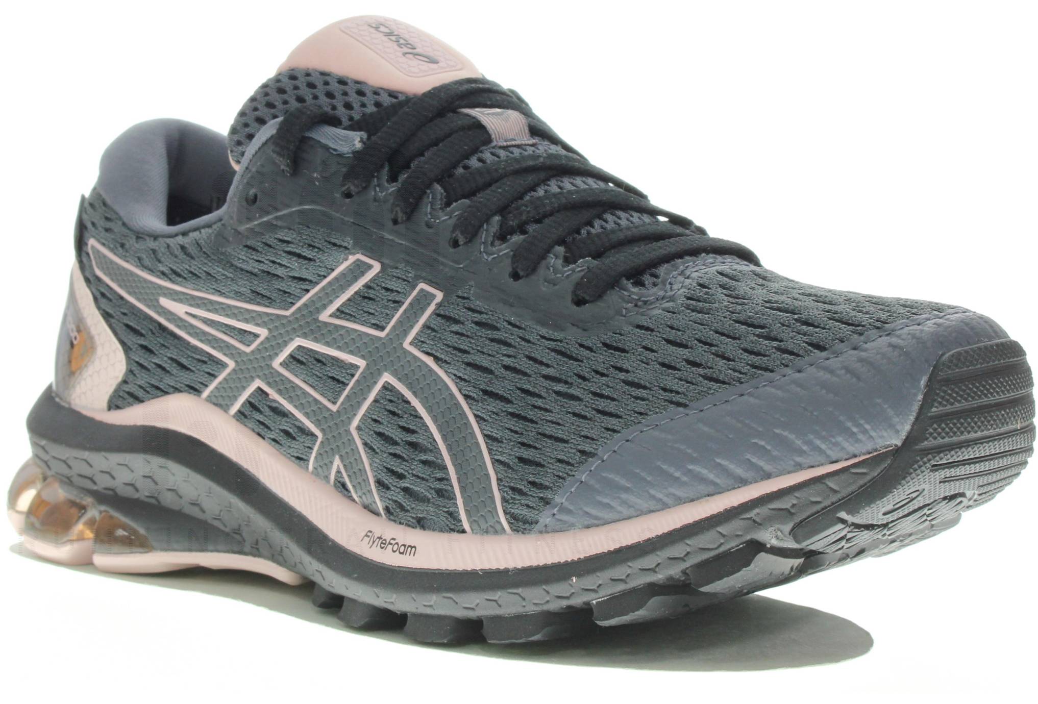 Asics GT-1000 9 Gore-Tex
