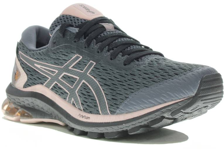 Asics GT-1000 9 Gore-Tex W 