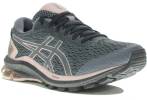 Asics GT-1000 9 Gore-Tex