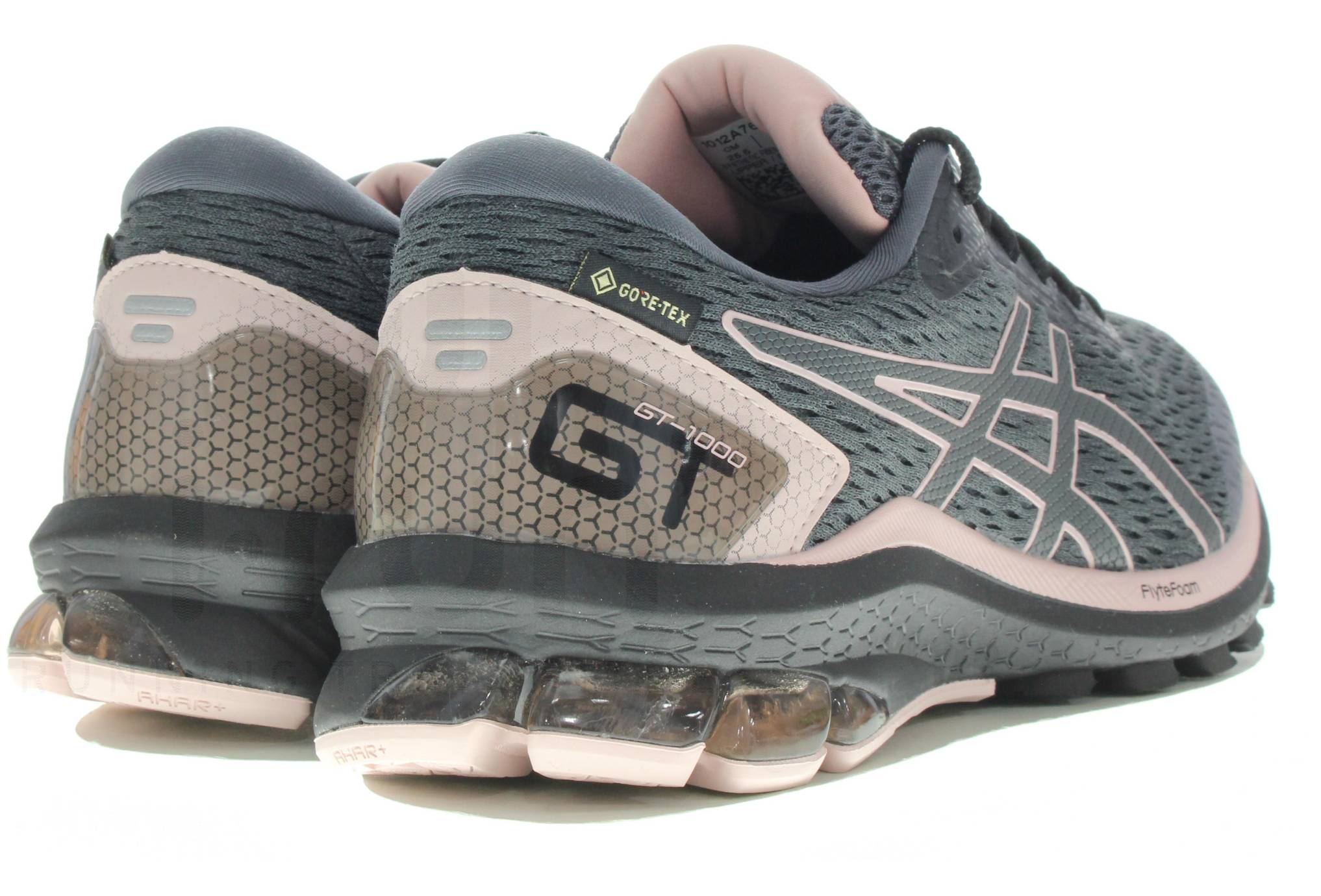 Asics GT-1000 9 Gore-Tex
