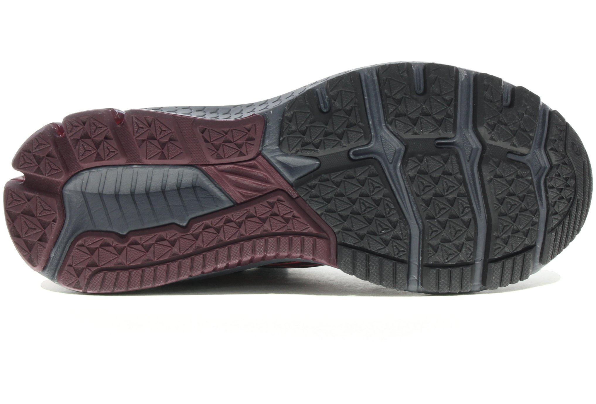 Asics GT-1000 9 Gore-Tex