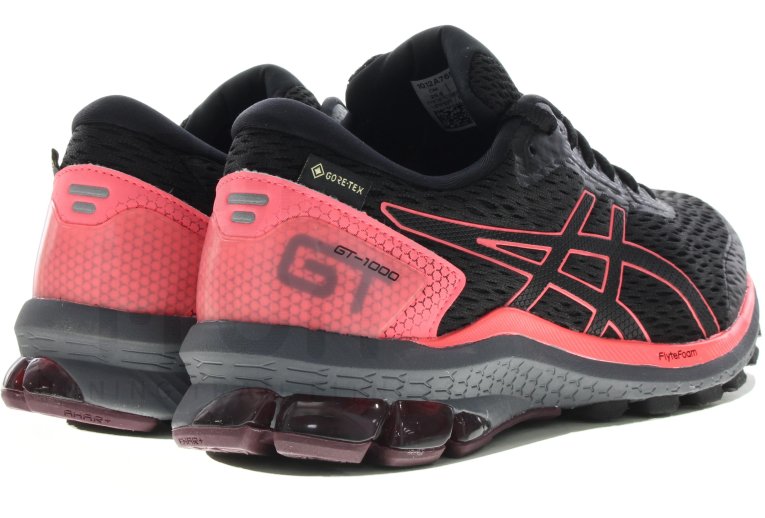 Asics GT-1000 9 Gore-Tex