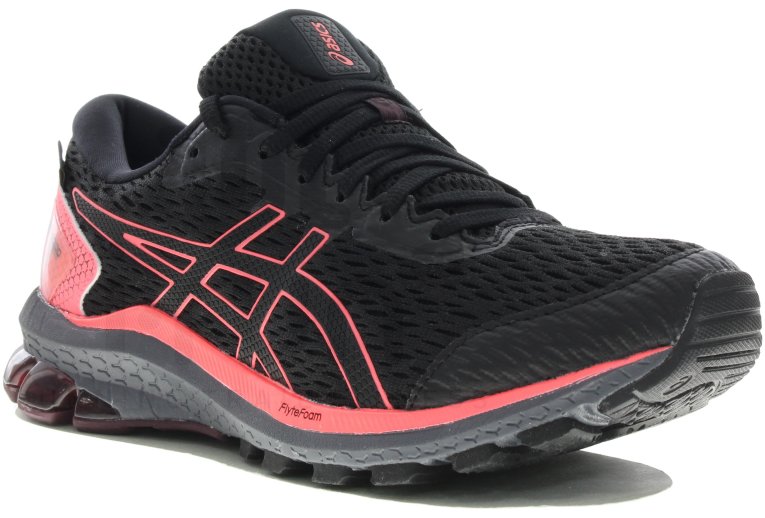 Asics GT-1000 9 Gore-Tex
