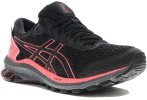 Asics GT-1000 9 Gore-Tex