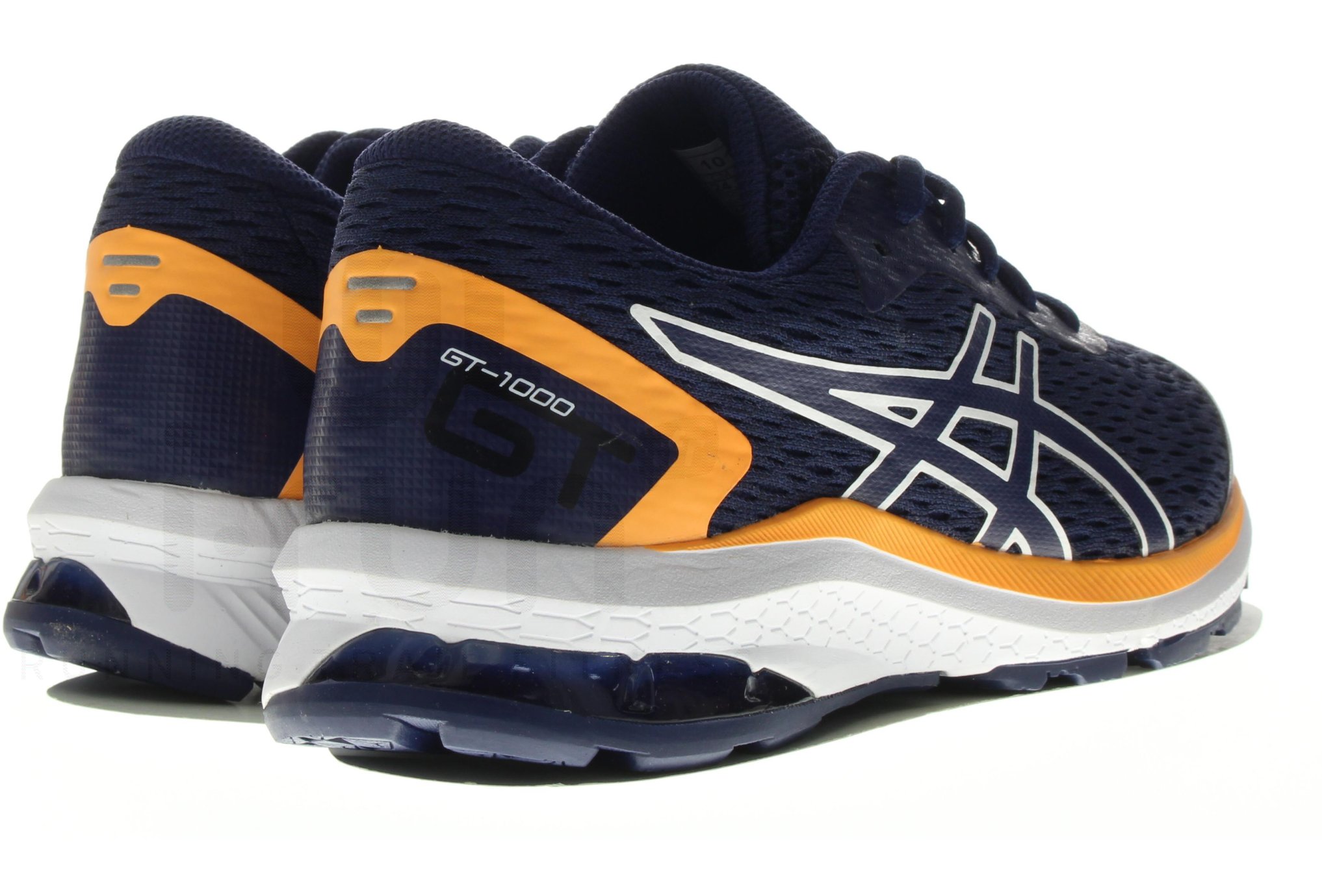 Asics GT-1000 9 GS