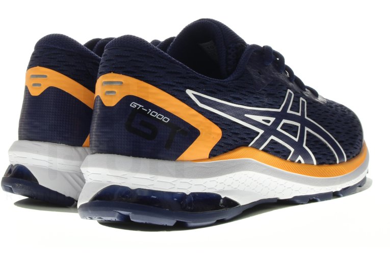 Asics GT-1000 9 GS 