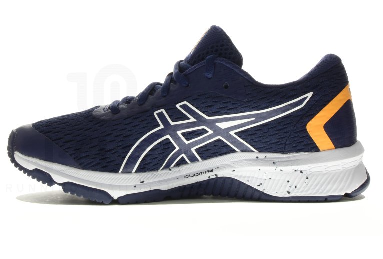 Asics GT-1000 9 GS 