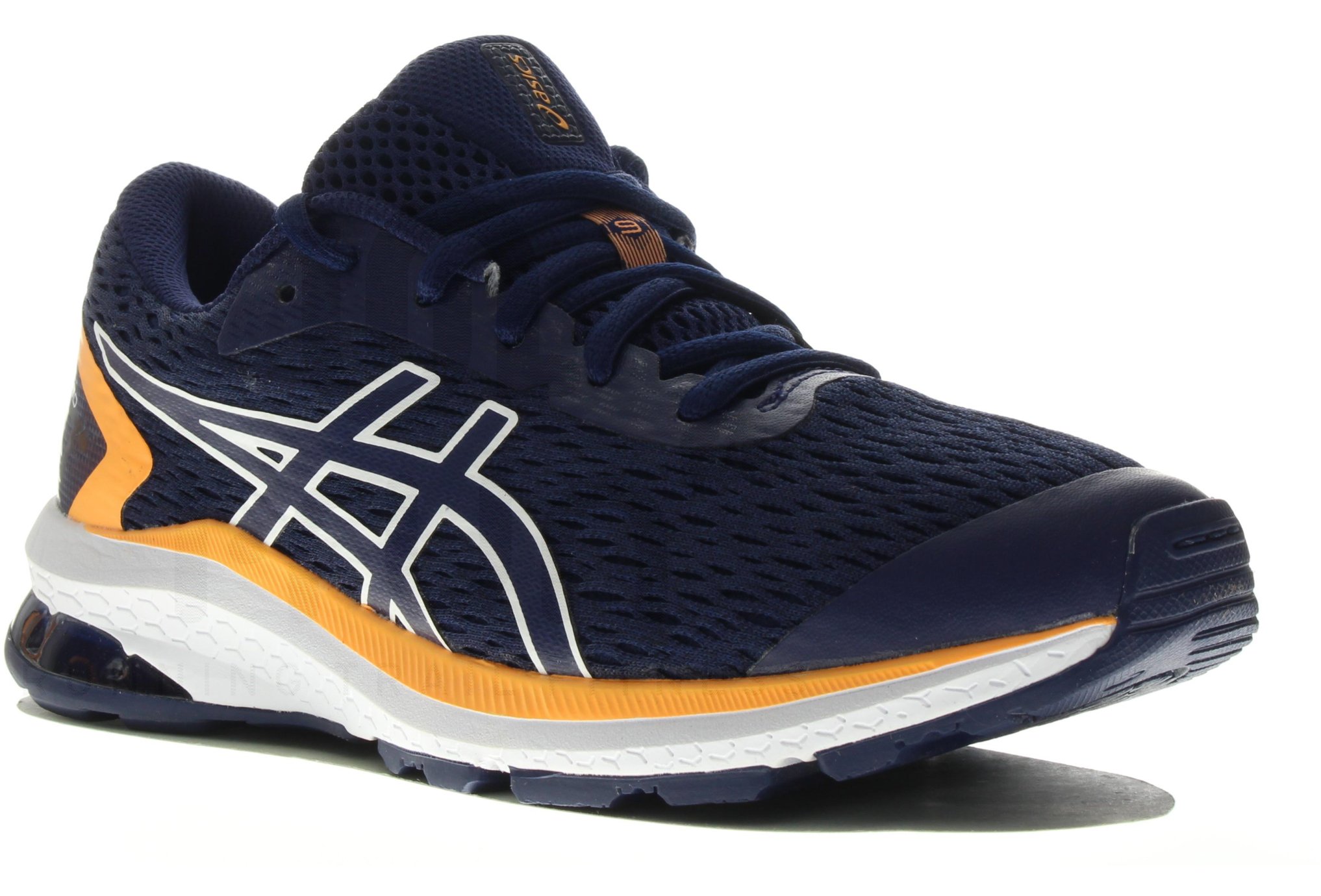 Asics GT-1000 9 GS