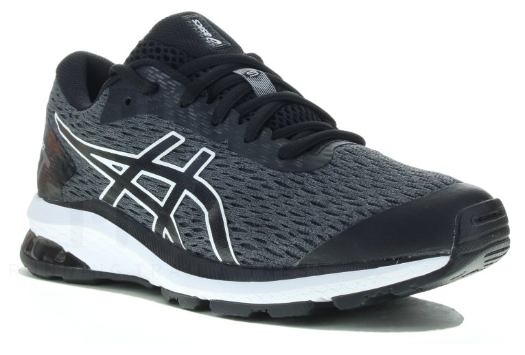 Asics GT-1000 9