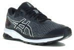 Asics GT-1000 9