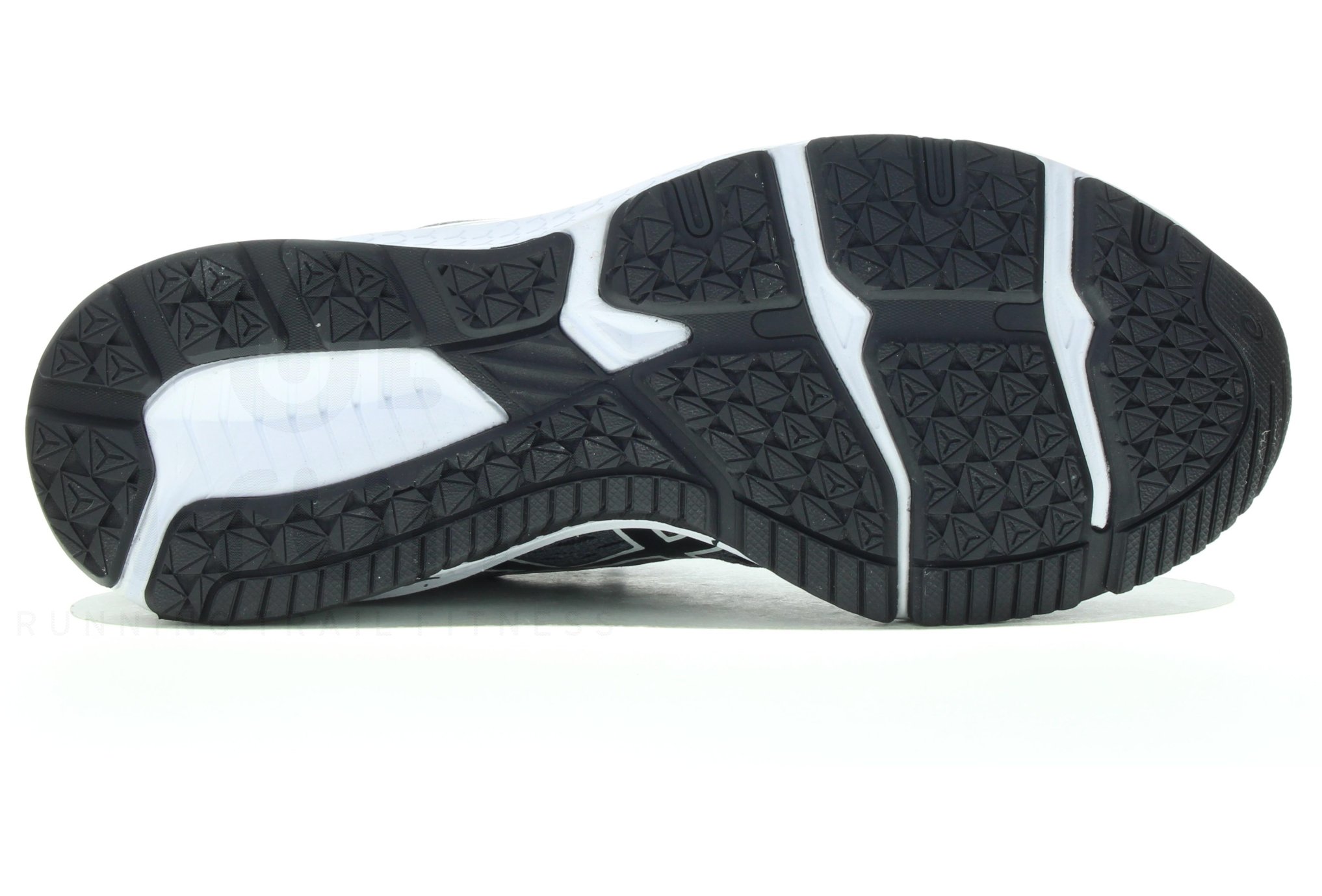 Asics GT-1000 9