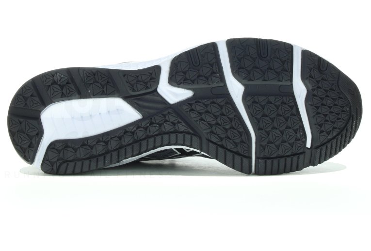 Asics GT-1000 9