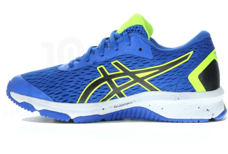 Asics GT-1000 9 GS 