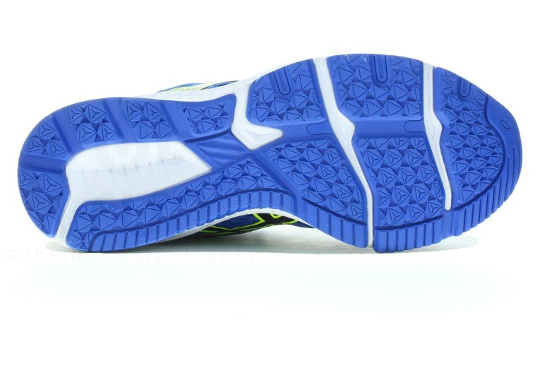Asics GT-1000 9 GS 