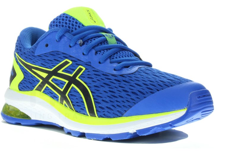 Asics GT-1000 9 GS 