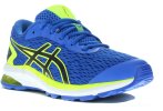 Asics GT-1000 9 GS