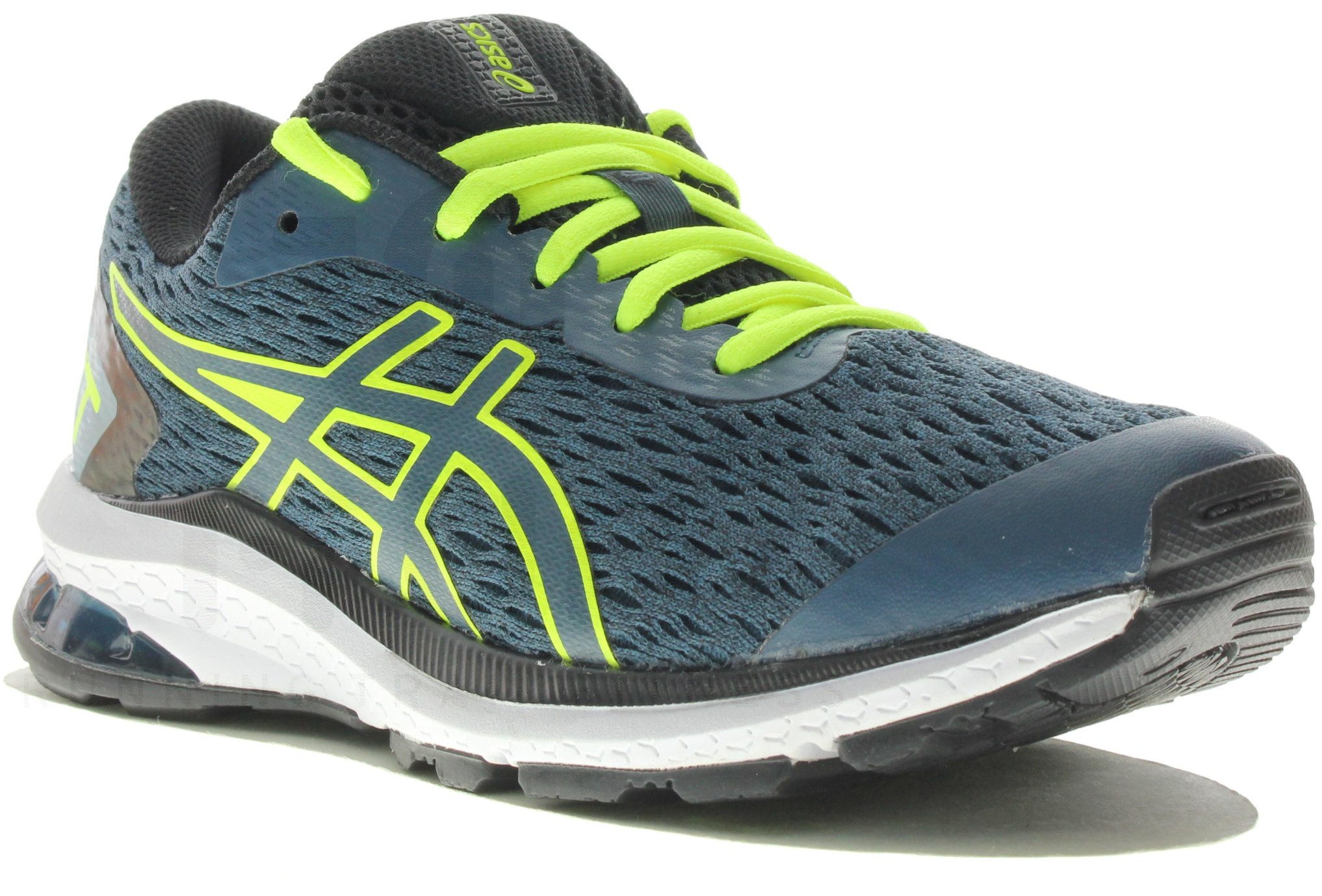 Asics GT-1000 9