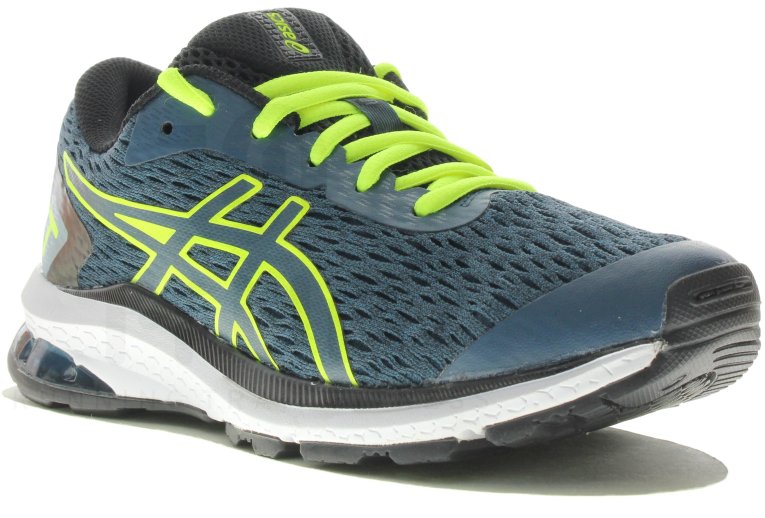 Asics GT-1000 9