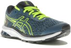 Asics GT-1000 9