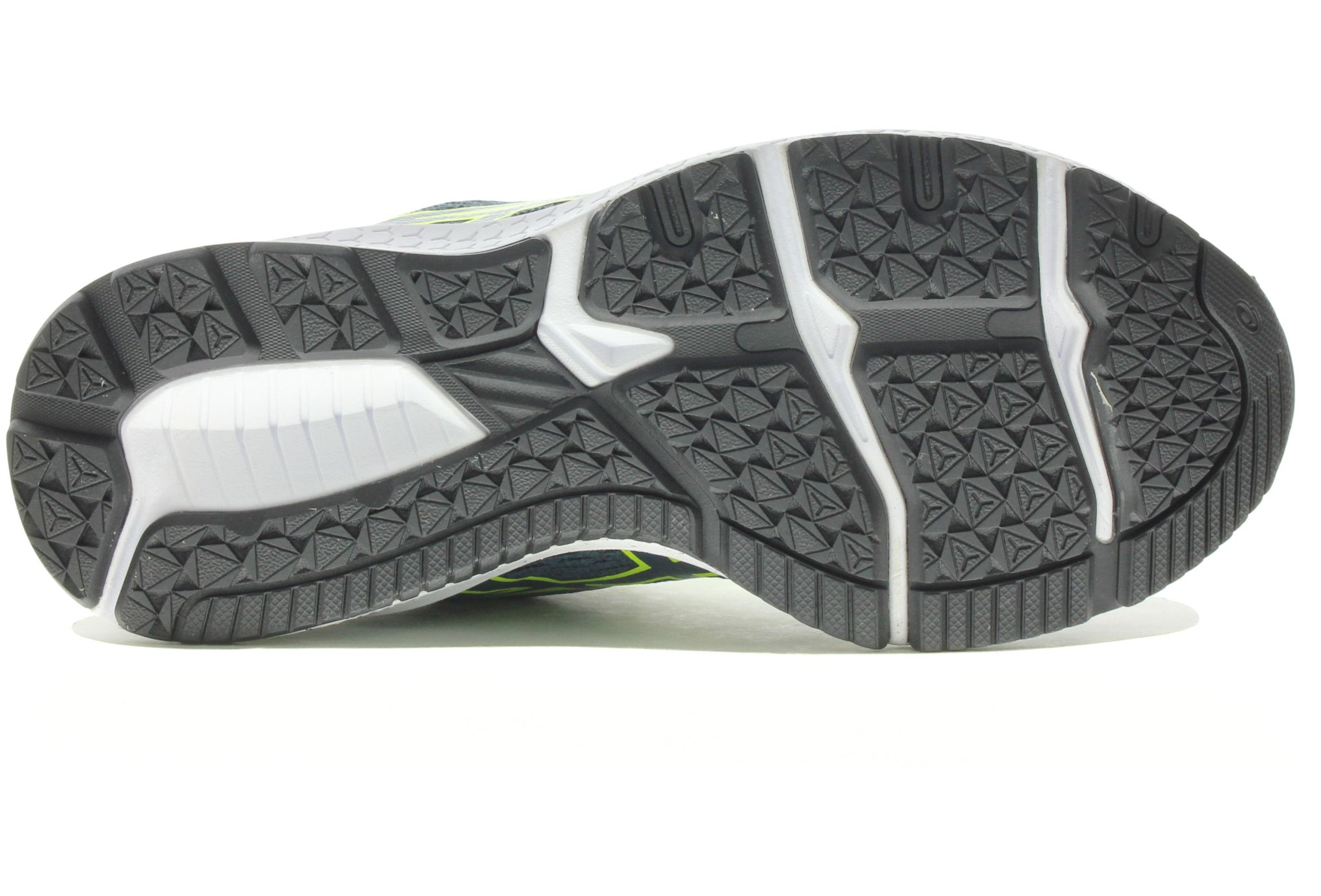 Asics GT-1000 9