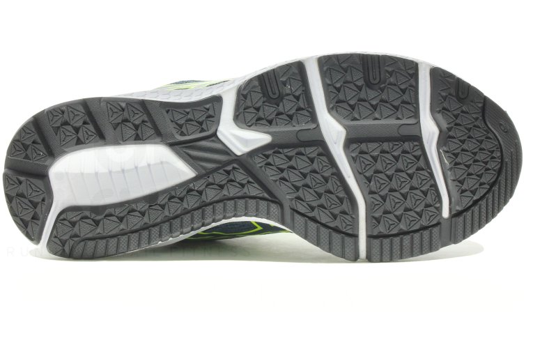Asics GT-1000 9