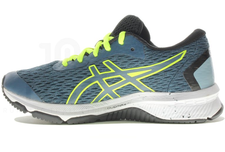 Asics GT-1000 9