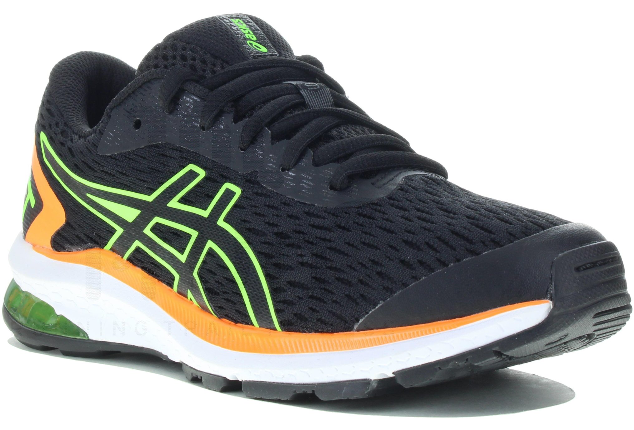 Asics GT-1000 9 GS