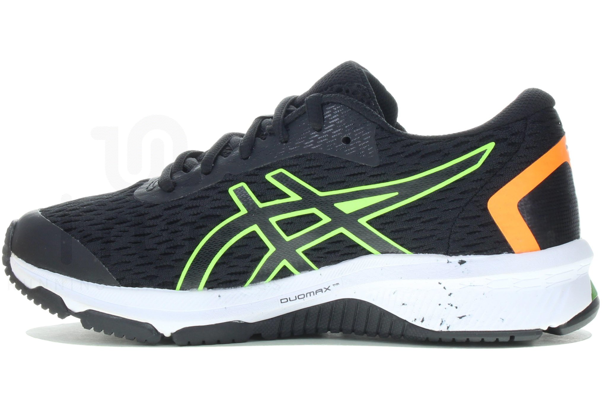 Asics GT-1000 9 GS